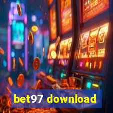 bet97 download